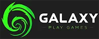 Galaxy Play Games — Free Browser Games, No Downloads